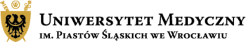 Mikrogranty